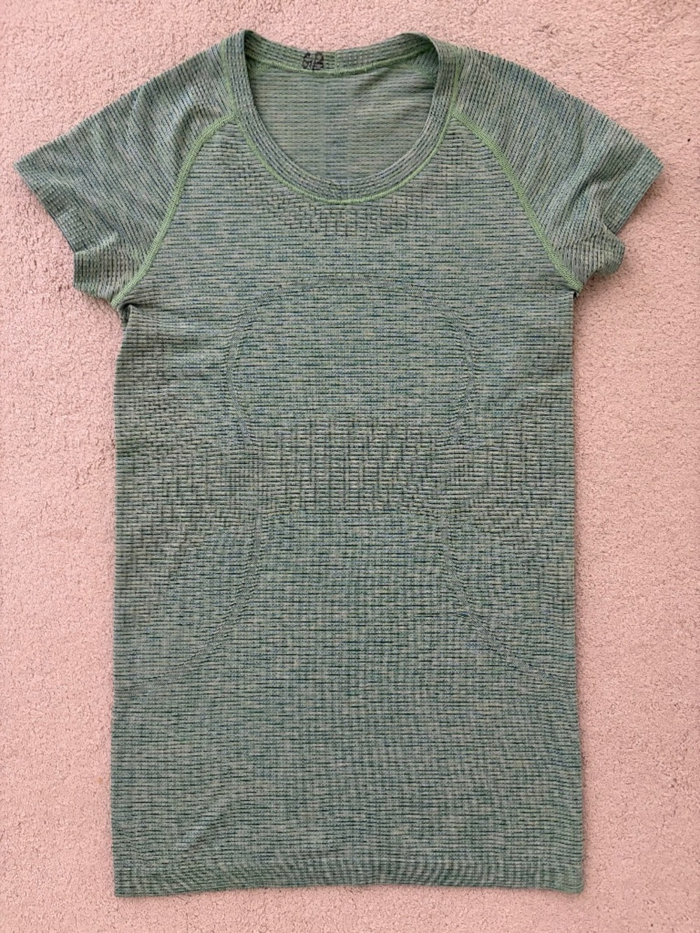 Lululemon size 6 or 8 Swiftly